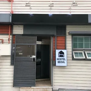 서울 B&B