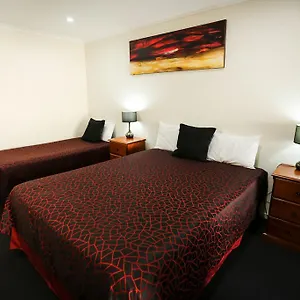 https://amber-lodge-motel.queenslandhotels.net