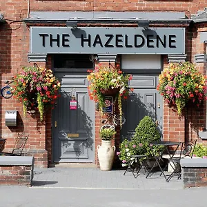 https://hazeldene-guest-house.yorkshirehotels.net