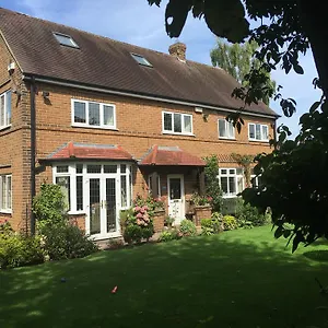 https://grove-house-bed-breakfast.yorkshirehotels.net