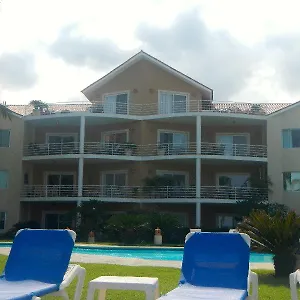 https://ocean-dream-studio.greaterantilleshotels.net