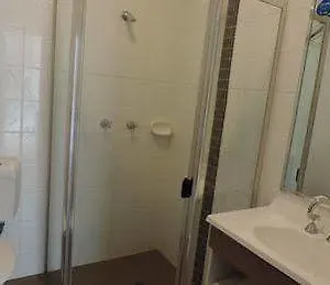 https://broadwater-motel.queenslandhotels.net