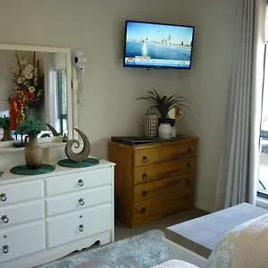 https://willowbank-drive-bed-breakfast.queenslandhotels.net