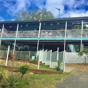 https://pearl-of-contentment-retreat.queenslandhotels.net